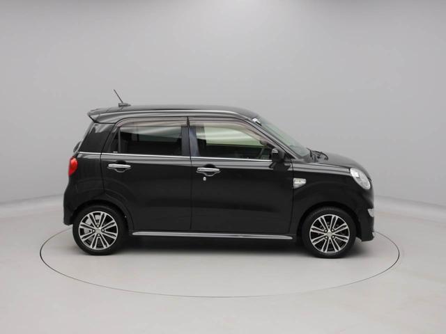キャストスタイルＧ　ＳＡII（愛知県）の中古車