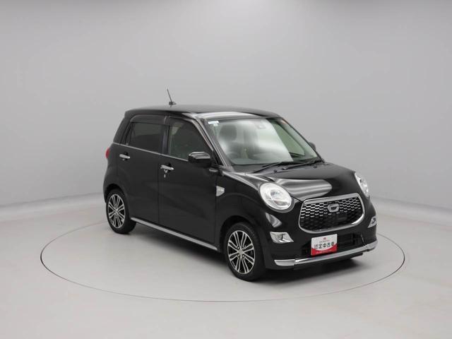 キャストスタイルＧ　ＳＡII（愛知県）の中古車