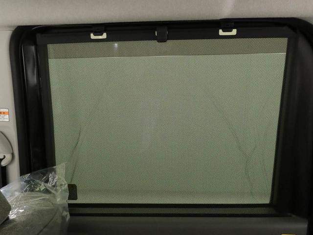 タントＸワンオーナー　スライドドア　衝突回避支援ブレーキ　誤発信抑制装置　キーフリーシステム　安全ボディ　ワンオーナー　プッシュスタートシステム（愛知県）の中古車