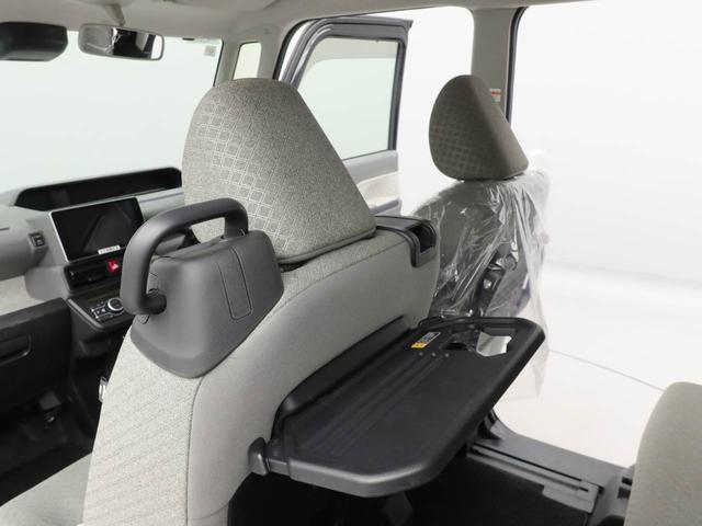 タントＸワンオーナー　スライドドア　衝突回避支援ブレーキ　誤発信抑制装置　キーフリーシステム　安全ボディ　ワンオーナー　プッシュスタートシステム（愛知県）の中古車