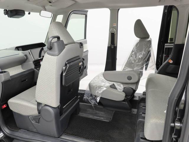 タントＸワンオーナー　スライドドア　衝突回避支援ブレーキ　誤発信抑制装置　キーフリーシステム　安全ボディ　ワンオーナー　プッシュスタートシステム（愛知県）の中古車