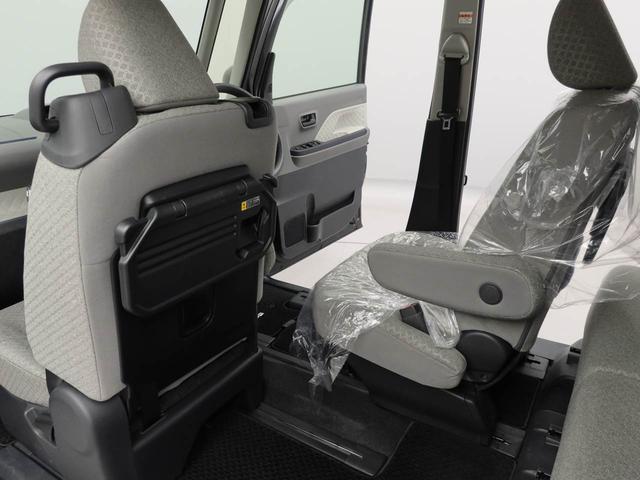 タントＸワンオーナー　スライドドア　衝突回避支援ブレーキ　誤発信抑制装置　キーフリーシステム　安全ボディ　ワンオーナー　プッシュスタートシステム（愛知県）の中古車