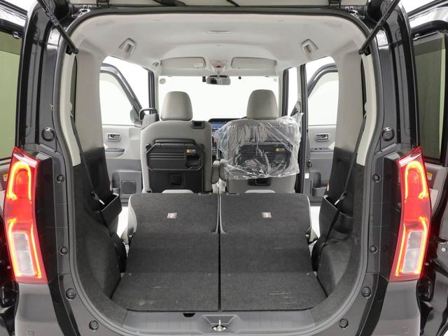 タントＸワンオーナー　スライドドア　衝突回避支援ブレーキ　誤発信抑制装置　キーフリーシステム　安全ボディ　ワンオーナー　プッシュスタートシステム（愛知県）の中古車