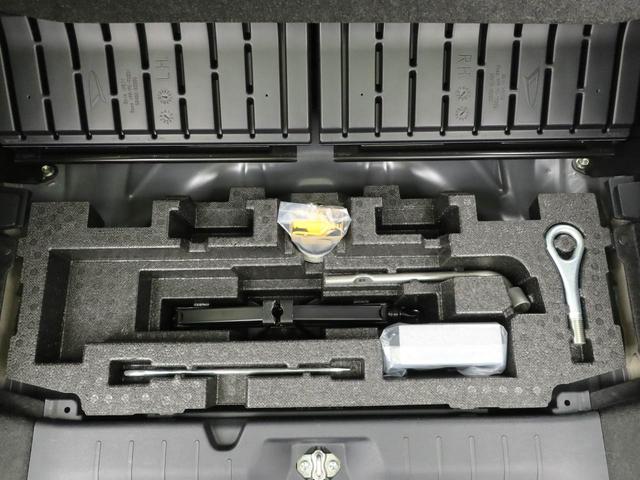 タントＸワンオーナー　スライドドア　衝突回避支援ブレーキ　誤発信抑制装置　キーフリーシステム　安全ボディ　ワンオーナー　プッシュスタートシステム（愛知県）の中古車