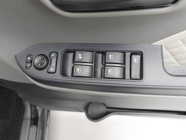 タントＸワンオーナー　スライドドア　衝突回避支援ブレーキ　誤発信抑制装置　キーフリーシステム　安全ボディ　ワンオーナー　プッシュスタートシステム（愛知県）の中古車