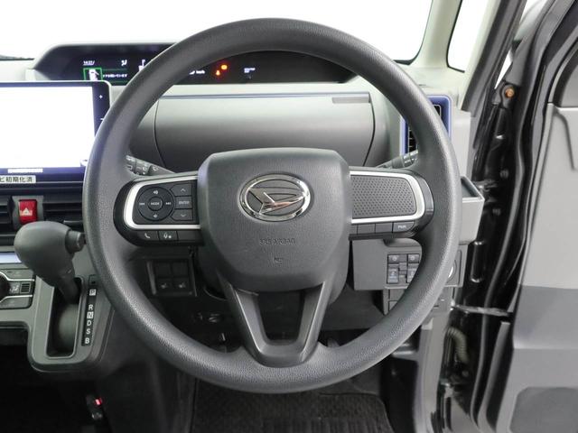 タントＸワンオーナー　スライドドア　衝突回避支援ブレーキ　誤発信抑制装置　キーフリーシステム　安全ボディ　ワンオーナー　プッシュスタートシステム（愛知県）の中古車