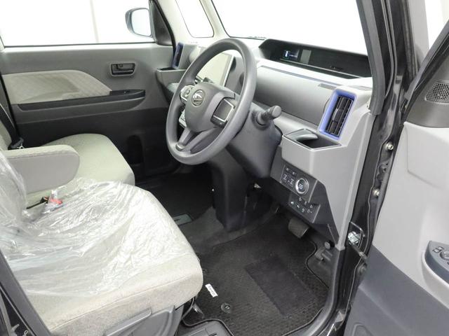 タントＸワンオーナー　スライドドア　衝突回避支援ブレーキ　誤発信抑制装置　キーフリーシステム　安全ボディ　ワンオーナー　プッシュスタートシステム（愛知県）の中古車