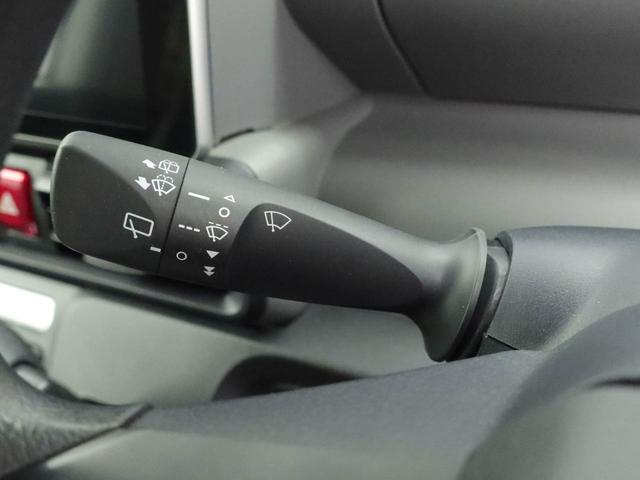 タントＸワンオーナー　スライドドア　衝突回避支援ブレーキ　誤発信抑制装置　キーフリーシステム　安全ボディ　ワンオーナー　プッシュスタートシステム（愛知県）の中古車