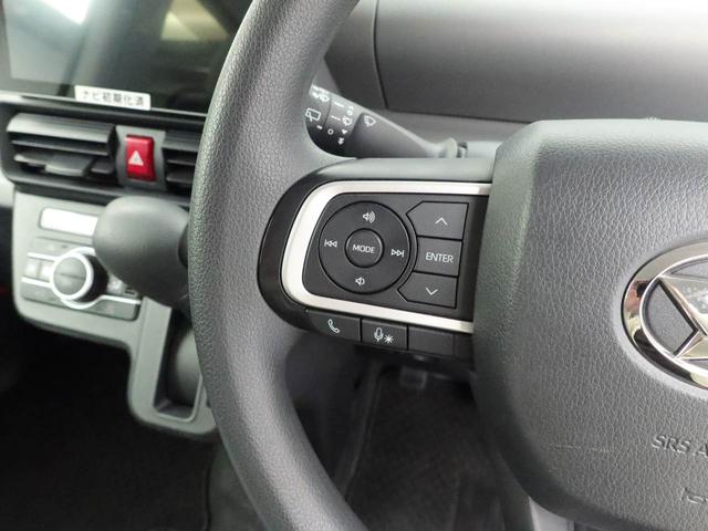 タントＸワンオーナー　スライドドア　衝突回避支援ブレーキ　誤発信抑制装置　キーフリーシステム　安全ボディ　ワンオーナー　プッシュスタートシステム（愛知県）の中古車