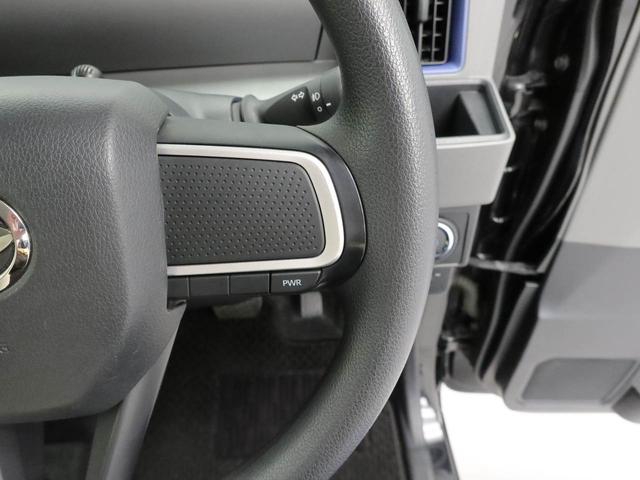 タントＸワンオーナー　スライドドア　衝突回避支援ブレーキ　誤発信抑制装置　キーフリーシステム　安全ボディ　ワンオーナー　プッシュスタートシステム（愛知県）の中古車