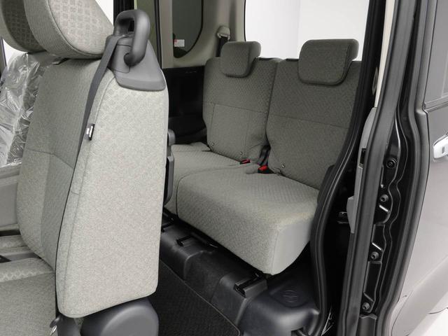 タントＸワンオーナー　スライドドア　衝突回避支援ブレーキ　誤発信抑制装置　キーフリーシステム　安全ボディ　ワンオーナー　プッシュスタートシステム（愛知県）の中古車