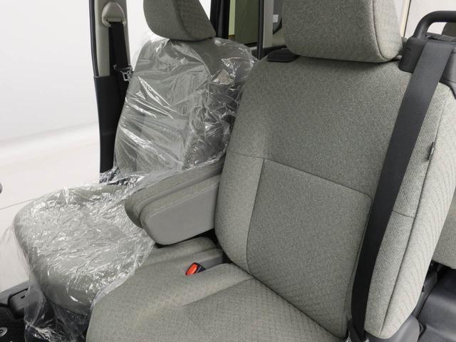 タントＸワンオーナー　スライドドア　衝突回避支援ブレーキ　誤発信抑制装置　キーフリーシステム　安全ボディ　ワンオーナー　プッシュスタートシステム（愛知県）の中古車