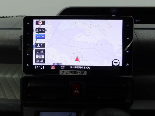 タントＸワンオーナー　スライドドア　衝突回避支援ブレーキ　誤発信抑制装置　キーフリーシステム　安全ボディ　ワンオーナー　プッシュスタートシステム（愛知県）の中古車