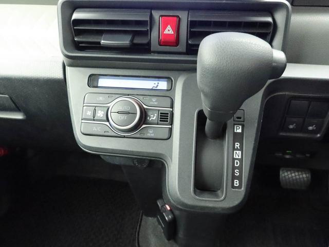 タントＸワンオーナー　スライドドア　衝突回避支援ブレーキ　誤発信抑制装置　キーフリーシステム　安全ボディ　ワンオーナー　プッシュスタートシステム（愛知県）の中古車