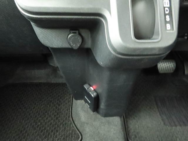 タントＸワンオーナー　スライドドア　衝突回避支援ブレーキ　誤発信抑制装置　キーフリーシステム　安全ボディ　ワンオーナー　プッシュスタートシステム（愛知県）の中古車