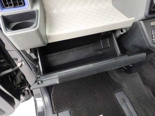 タントＸワンオーナー　スライドドア　衝突回避支援ブレーキ　誤発信抑制装置　キーフリーシステム　安全ボディ　ワンオーナー　プッシュスタートシステム（愛知県）の中古車