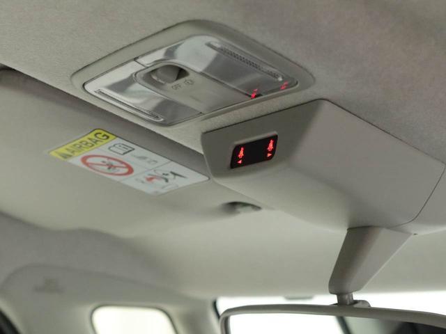 タントＸワンオーナー　スライドドア　衝突回避支援ブレーキ　誤発信抑制装置　キーフリーシステム　安全ボディ　ワンオーナー　プッシュスタートシステム（愛知県）の中古車