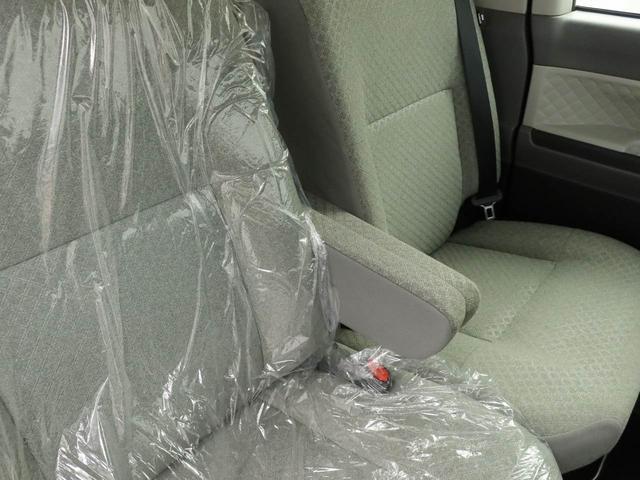 タントＸワンオーナー　スライドドア　衝突回避支援ブレーキ　誤発信抑制装置　キーフリーシステム　安全ボディ　ワンオーナー　プッシュスタートシステム（愛知県）の中古車