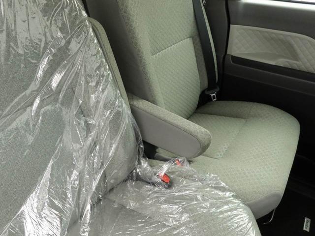 タントＸワンオーナー　スライドドア　衝突回避支援ブレーキ　誤発信抑制装置　キーフリーシステム　安全ボディ　ワンオーナー　プッシュスタートシステム（愛知県）の中古車