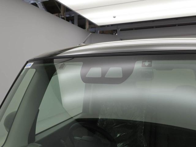 タントＸワンオーナー　スライドドア　衝突回避支援ブレーキ　誤発信抑制装置　キーフリーシステム　安全ボディ　ワンオーナー　プッシュスタートシステム（愛知県）の中古車