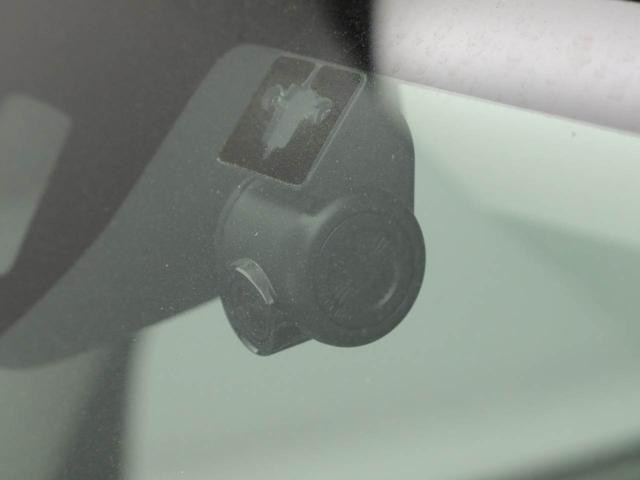 タントＸワンオーナー　スライドドア　衝突回避支援ブレーキ　誤発信抑制装置　キーフリーシステム　安全ボディ　ワンオーナー　プッシュスタートシステム（愛知県）の中古車