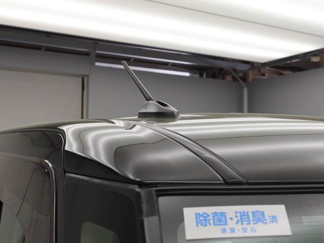 タントＸワンオーナー　スライドドア　衝突回避支援ブレーキ　誤発信抑制装置　キーフリーシステム　安全ボディ　ワンオーナー　プッシュスタートシステム（愛知県）の中古車