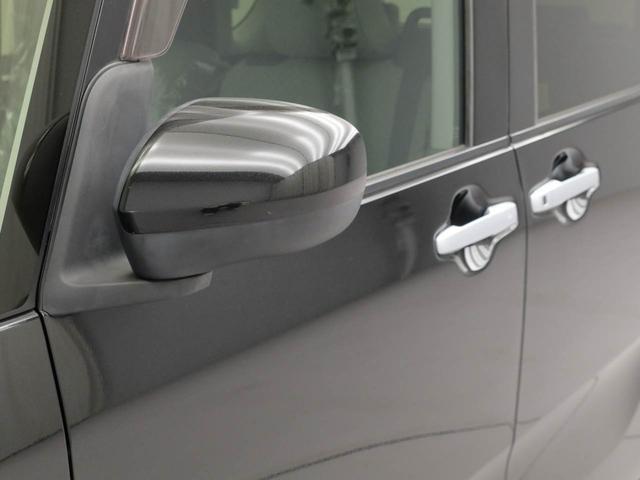 タントＸワンオーナー　スライドドア　衝突回避支援ブレーキ　誤発信抑制装置　キーフリーシステム　安全ボディ　ワンオーナー　プッシュスタートシステム（愛知県）の中古車