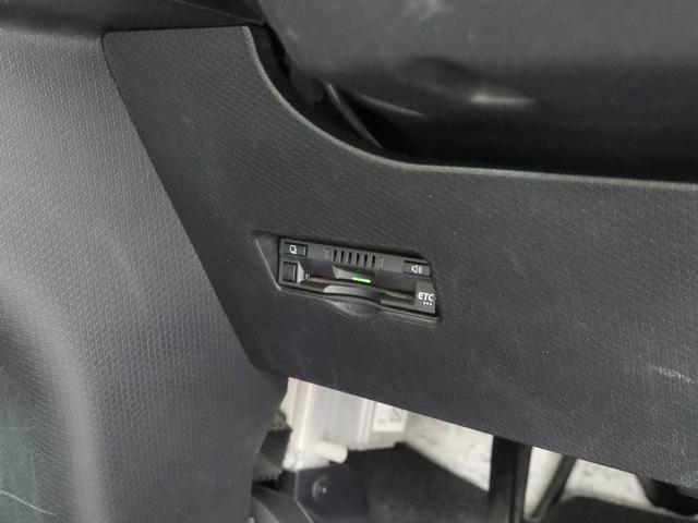 タントＸワンオーナー　スライドドア　衝突回避支援ブレーキ　誤発信抑制装置　キーフリーシステム　安全ボディ　ワンオーナー　プッシュスタートシステム（愛知県）の中古車