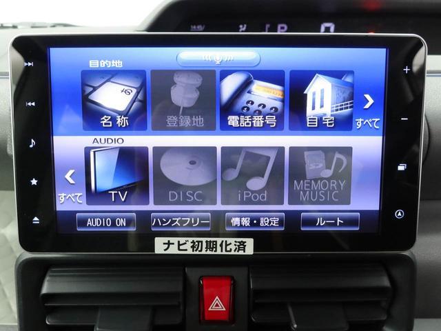 タントＸワンオーナー　スライドドア　衝突回避支援ブレーキ　誤発信抑制装置　キーフリーシステム　安全ボディ　ワンオーナー　プッシュスタートシステム（愛知県）の中古車