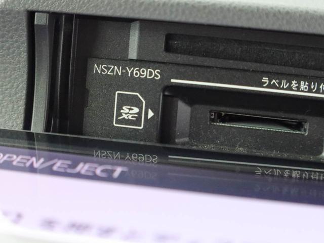 タントＸワンオーナー　スライドドア　衝突回避支援ブレーキ　誤発信抑制装置　キーフリーシステム　安全ボディ　ワンオーナー　プッシュスタートシステム（愛知県）の中古車