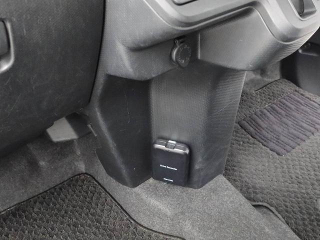 タントＸワンオーナー　スライドドア　衝突回避支援ブレーキ　誤発信抑制装置　キーフリーシステム　安全ボディ　ワンオーナー　プッシュスタートシステム（愛知県）の中古車