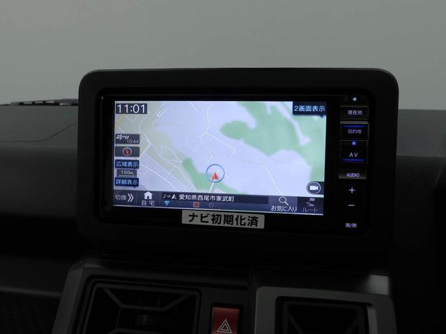 タフトＧターボキーレス　スマートアシスト　ドライブレコーダー（愛知県）の中古車