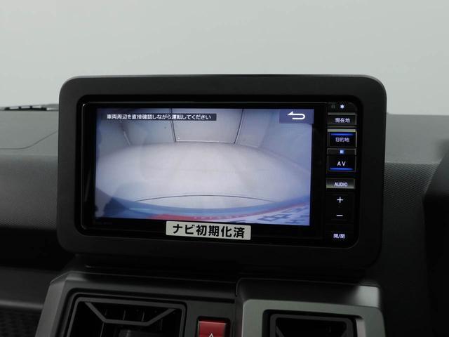 タフトＧターボキーレス　スマートアシスト　ドライブレコーダー（愛知県）の中古車