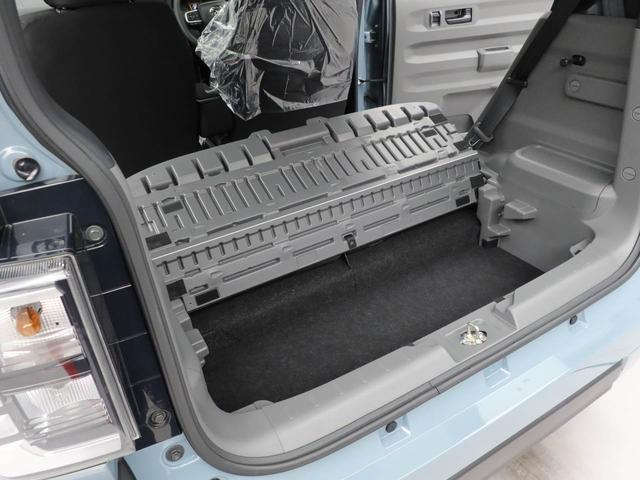 タフトＧターボキーレス　スマートアシスト　ドライブレコーダー（愛知県）の中古車