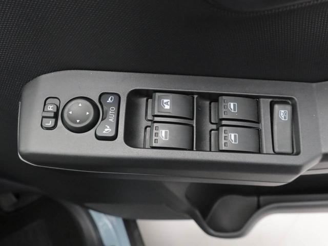 タフトＧターボキーレス　スマートアシスト　ドライブレコーダー（愛知県）の中古車
