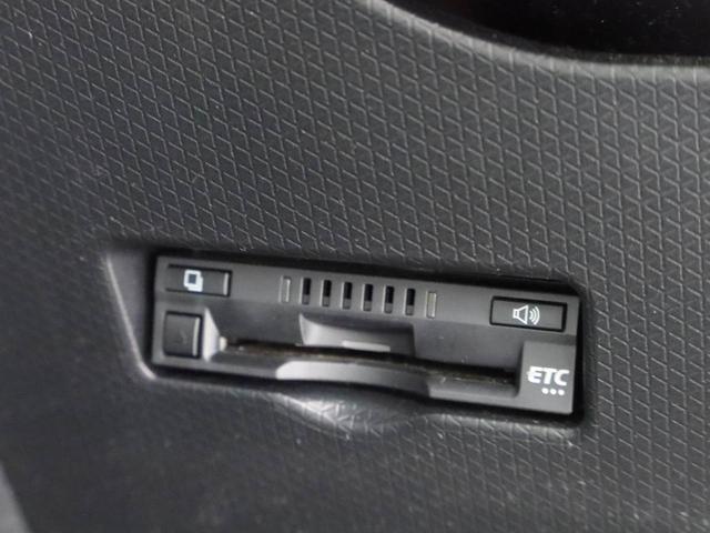 タントカスタムＸスタイルセレクションメモリーナビ　バックカメラ　ドライブレコーダー　ＥＴＣ（愛知県）の中古車