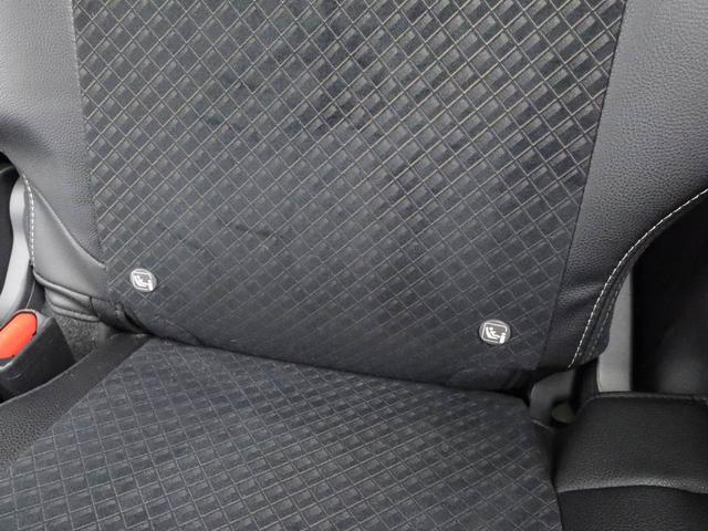 タントカスタムＸスタイルセレクションメモリーナビ　バックカメラ　ドライブレコーダー　ＥＴＣ（愛知県）の中古車