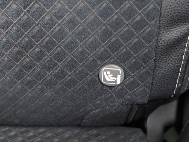 タントカスタムＸスタイルセレクションメモリーナビ　バックカメラ　ドライブレコーダー　ＥＴＣ（愛知県）の中古車