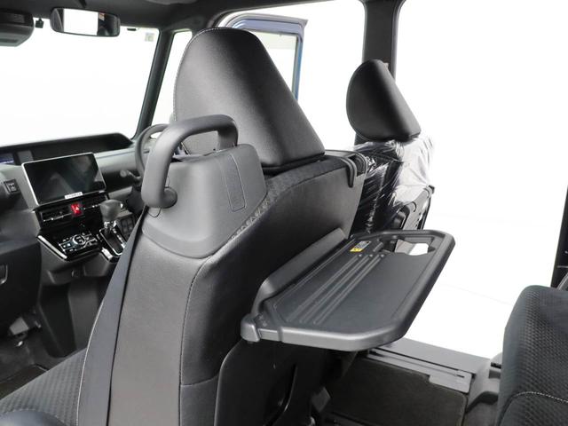 タントカスタムＸスタイルセレクションメモリーナビ　バックカメラ　ドライブレコーダー　ＥＴＣ（愛知県）の中古車