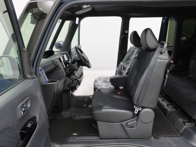 タントカスタムＸスタイルセレクションメモリーナビ　バックカメラ　ドライブレコーダー　ＥＴＣ（愛知県）の中古車
