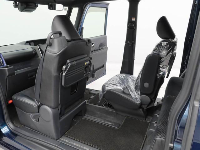 タントカスタムＸスタイルセレクションメモリーナビ　バックカメラ　ドライブレコーダー　ＥＴＣ（愛知県）の中古車