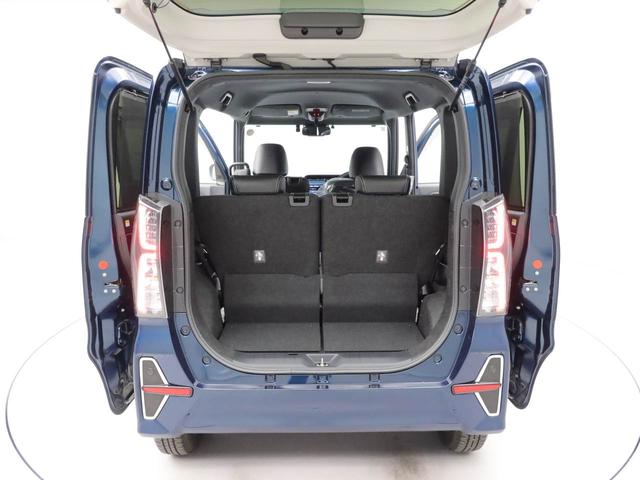 タントカスタムＸスタイルセレクションメモリーナビ　バックカメラ　ドライブレコーダー　ＥＴＣ（愛知県）の中古車