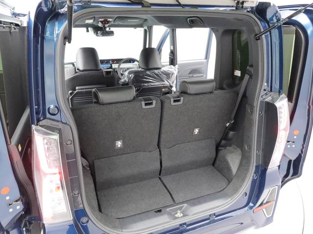 タントカスタムＸスタイルセレクションメモリーナビ　バックカメラ　ドライブレコーダー　ＥＴＣ（愛知県）の中古車
