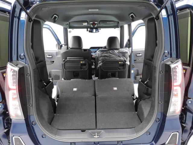 タントカスタムＸスタイルセレクションメモリーナビ　バックカメラ　ドライブレコーダー　ＥＴＣ（愛知県）の中古車