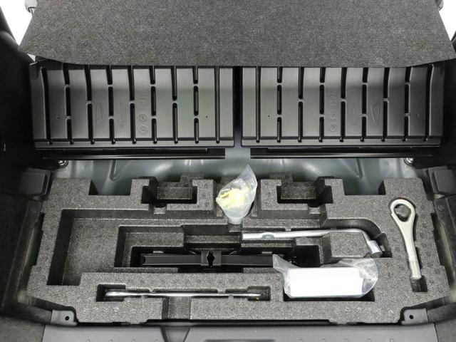 タントカスタムＸスタイルセレクションメモリーナビ　バックカメラ　ドライブレコーダー　ＥＴＣ（愛知県）の中古車