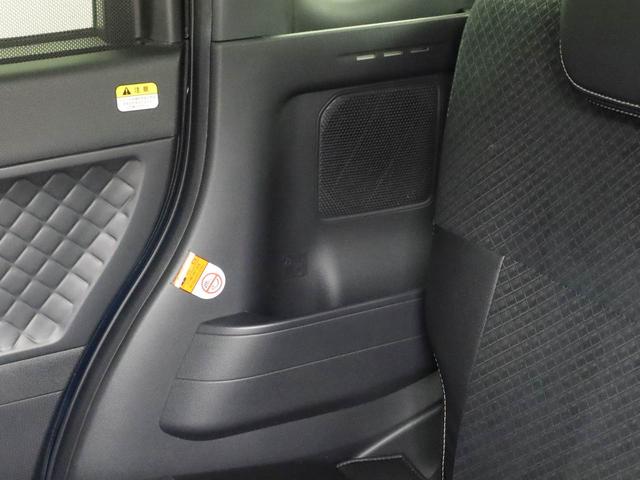 タントカスタムＸスタイルセレクションメモリーナビ　バックカメラ　ドライブレコーダー　ＥＴＣ（愛知県）の中古車