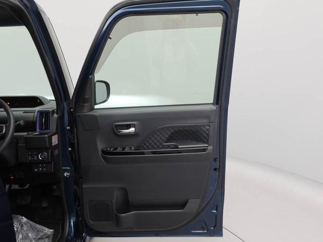 タントカスタムＸスタイルセレクションメモリーナビ　バックカメラ　ドライブレコーダー　ＥＴＣ（愛知県）の中古車