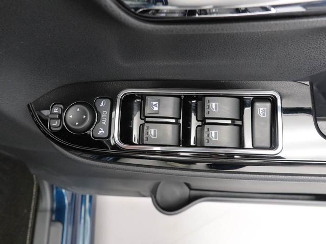 タントカスタムＸスタイルセレクションメモリーナビ　バックカメラ　ドライブレコーダー　ＥＴＣ（愛知県）の中古車