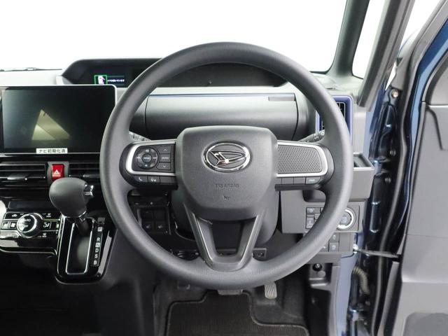 タントカスタムＸスタイルセレクションメモリーナビ　バックカメラ　ドライブレコーダー　ＥＴＣ（愛知県）の中古車