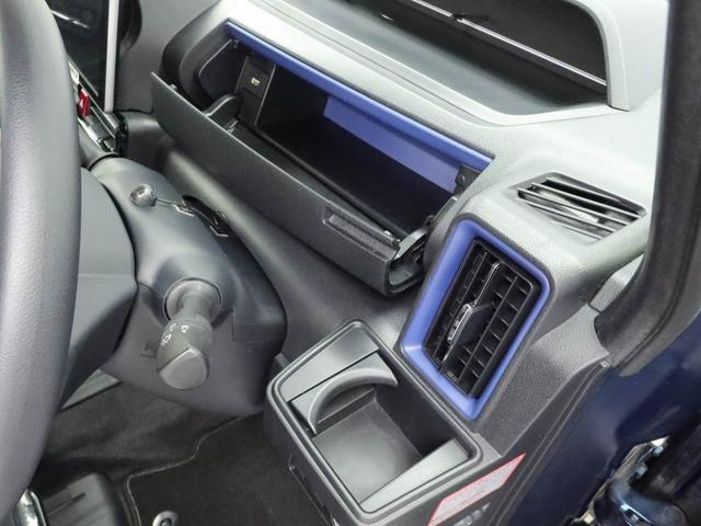 タントカスタムＸスタイルセレクションメモリーナビ　バックカメラ　ドライブレコーダー　ＥＴＣ（愛知県）の中古車